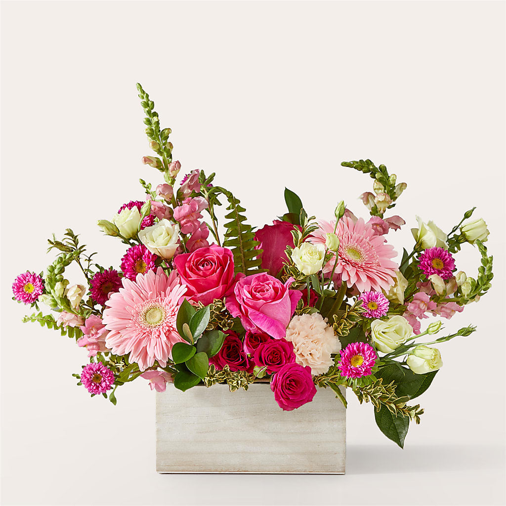 Too Cute Bouquet – Floral Design By Nikki, Irvine KY