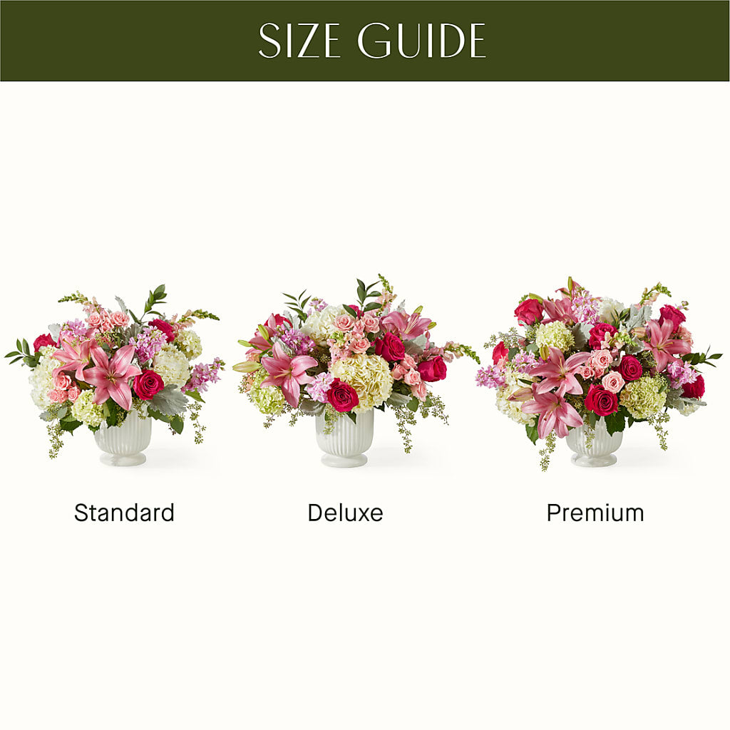 Antique Shopping Bouquet – Floral Design By Nikki, Irvine KY