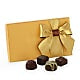 Delicious Box of Chocolates – Floral Design By Nikki, Irvine KY