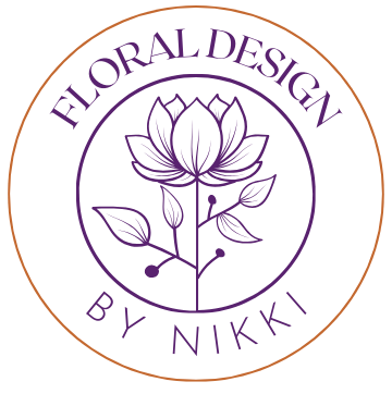 Floral Design By Nikki