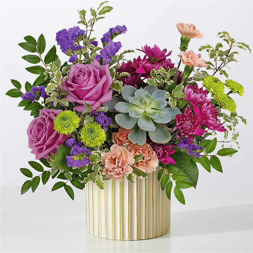 You're a Gem Bouquet – Floral Design By Nikki, Irvine KY