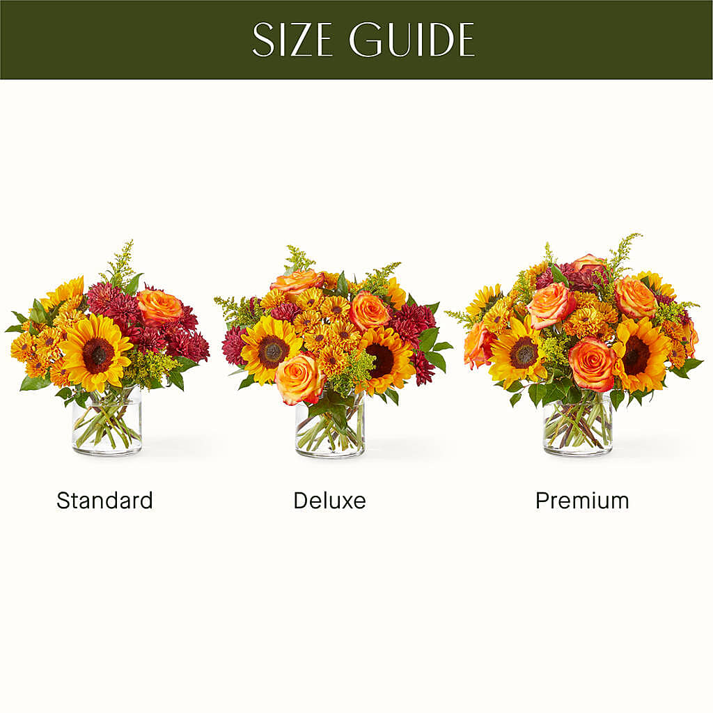 Flannel Scarf Bouquet – Floral Design By Nikki, Irvine KY