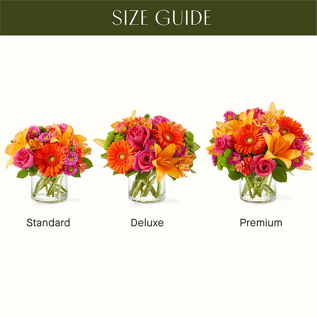 Soiree Bouquet – Floral Design By Nikki, Irvine KY