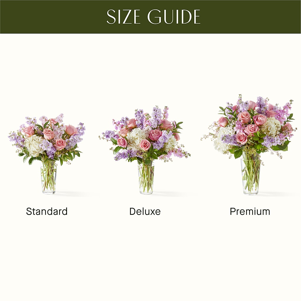 Embraced Bouquet – Floral Design By Nikki, Irvine KY