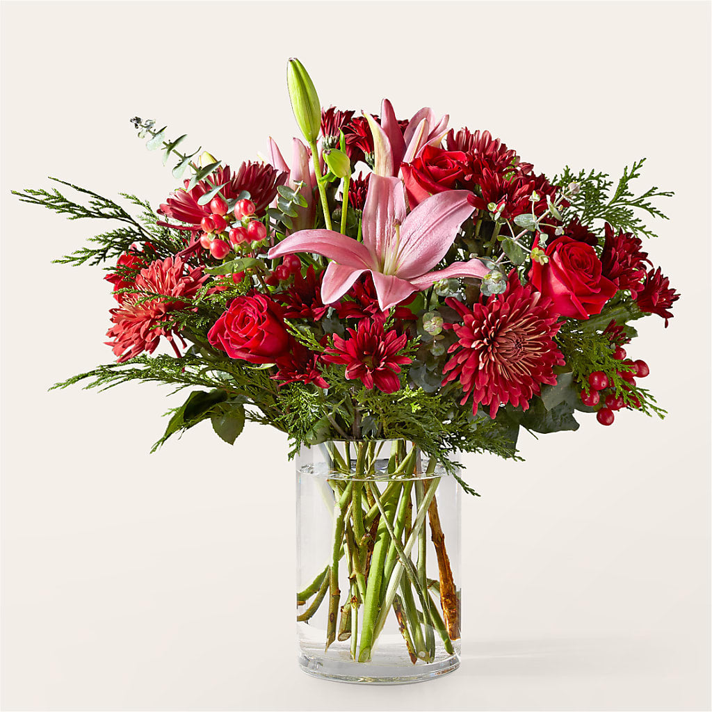 Sugar Cookie Bouquet – Floral Design By Nikki, Irvine KY
