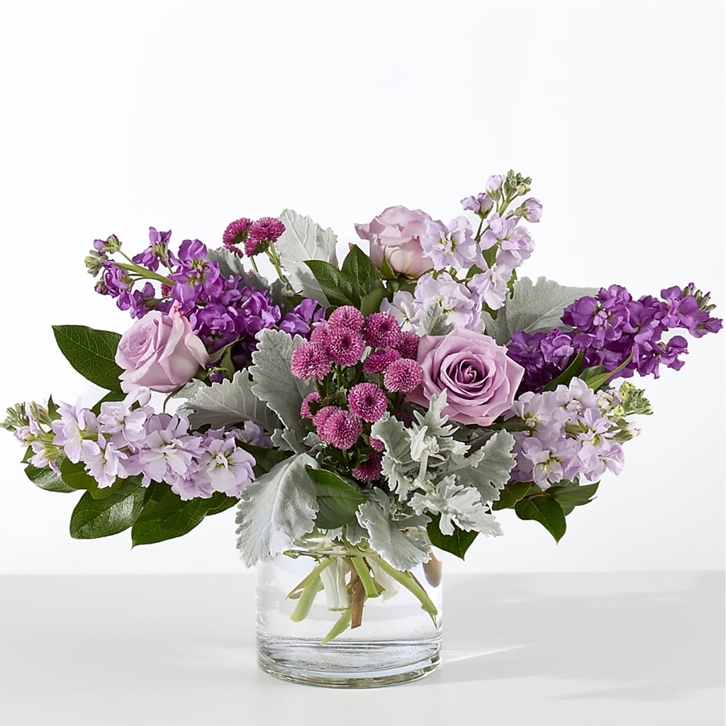 One in a Million Bouquet – Floral Design By Nikki, Irvine KY