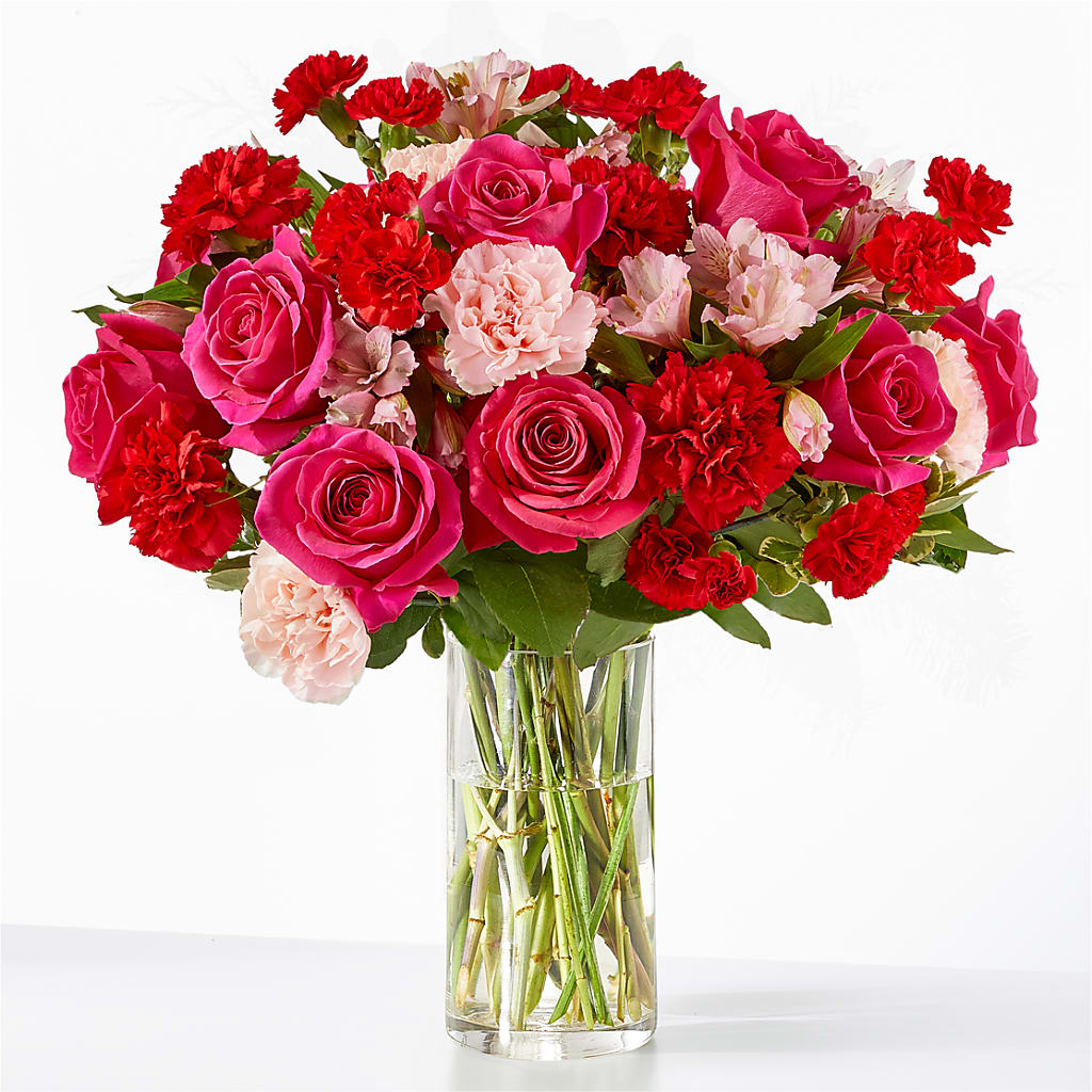 You're Precious Bouquet – Floral Design By Nikki, Irvine KY
