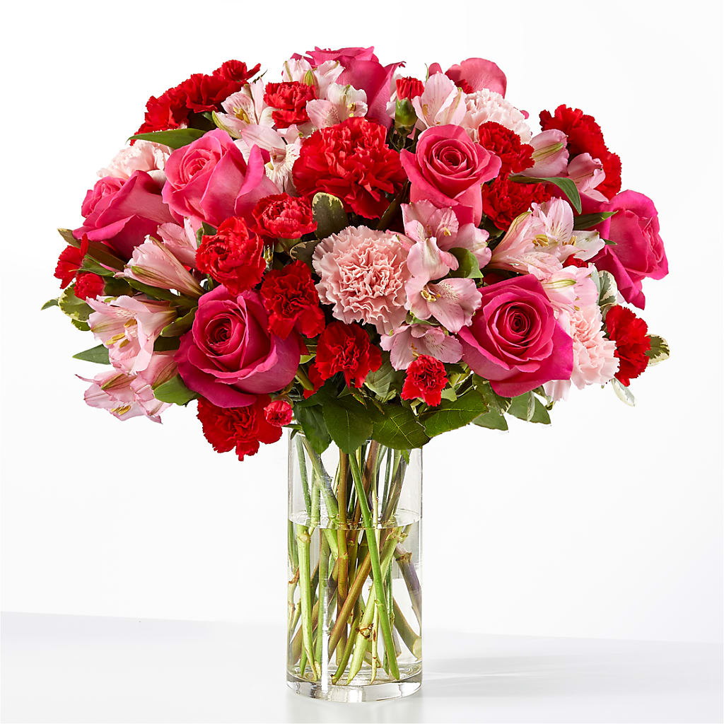 You're Precious Bouquet – Floral Design By Nikki, Irvine KY