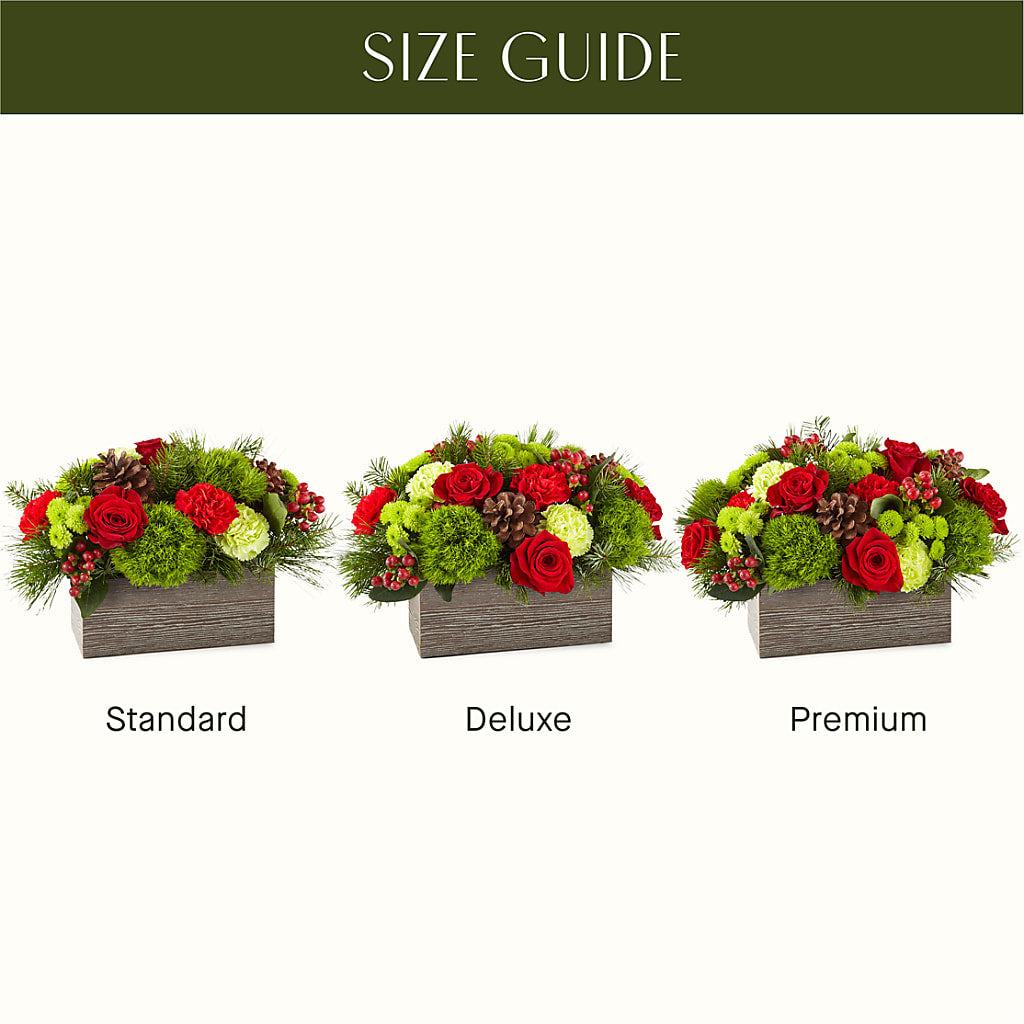 Bundled Up Bouquet –  Floral Design By Nikki, Irvine KY