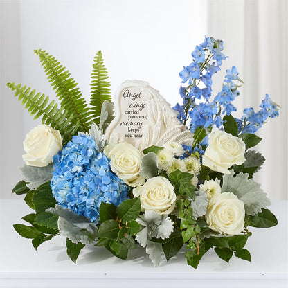 Dearest Arrangement –  Floral Design By Nikki, Irvine KY