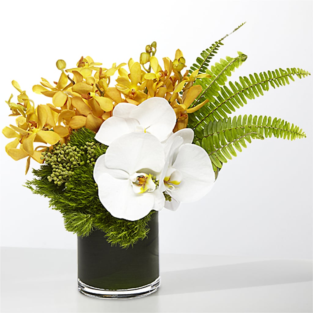 The Tropics –  Floral Design By Nikki, Irvine KY