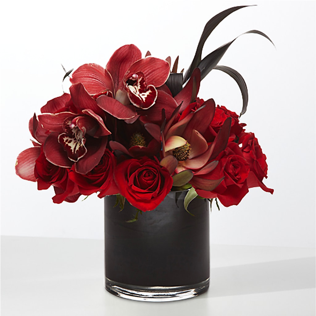 The Eclipse –  Floral Design By Nikki, Irvine KY