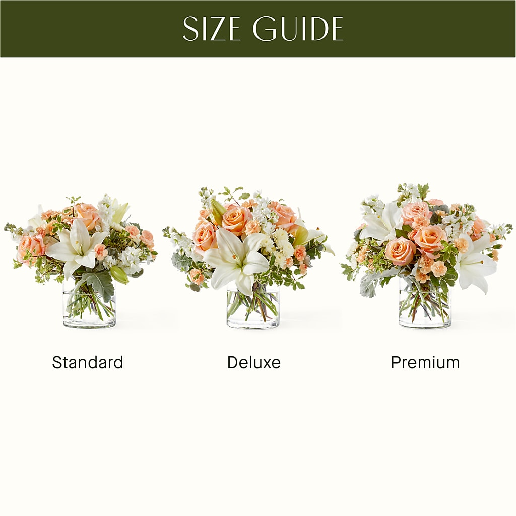 Darling Bouquet –  Floral Design By Nikki, Irvine KY