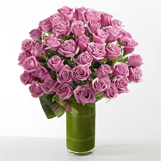 The Sweet Spot –  Floral Design By Nikki, Irvine KY