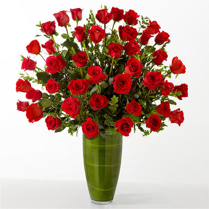 The Ballad –  Floral Design By Nikki, Irvine KY