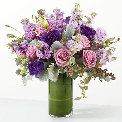The Monarch –  Floral Design By Nikki, Irvine KY