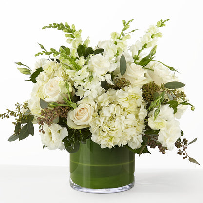 The Gallery –  Floral Design By Nikki, Irvine KY