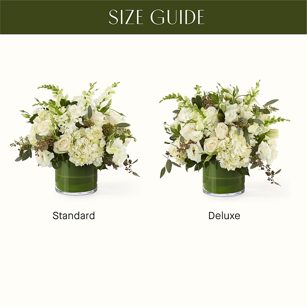 The Gallery –  Floral Design By Nikki, Irvine KY
