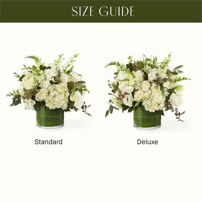 The Gallery –  Floral Design By Nikki, Irvine KY