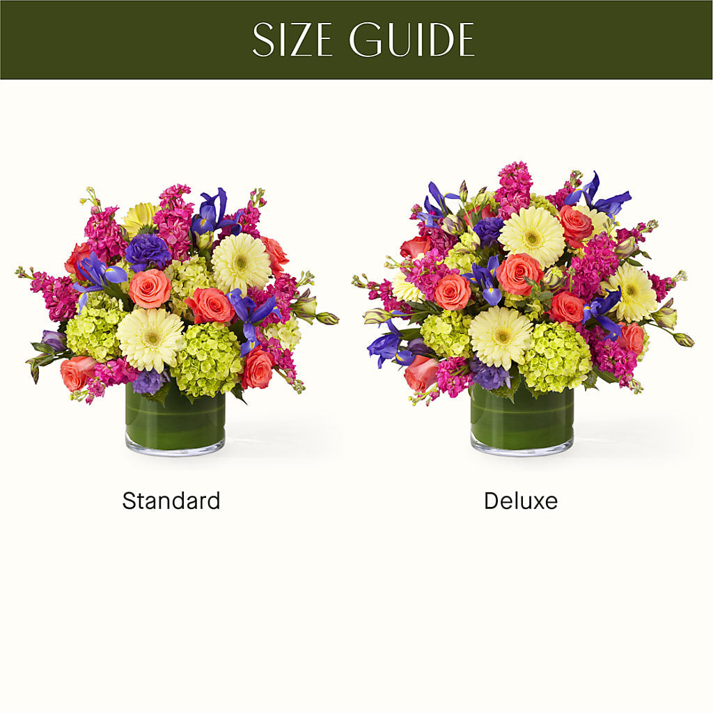 The Couture –  Floral Design By Nikki, Irvine KY