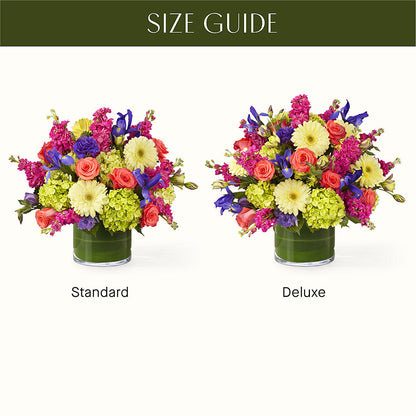 The Couture –  Floral Design By Nikki, Irvine KY