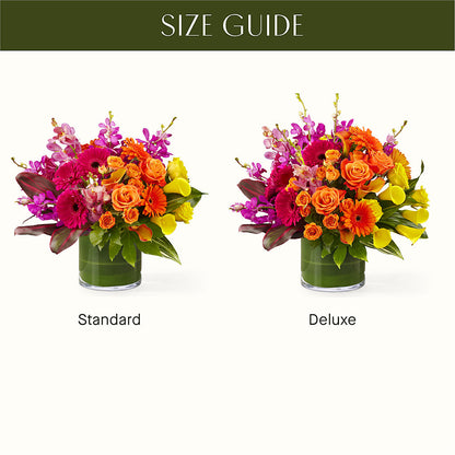 The Mosaic –  Floral Design By Nikki, Irvine KY