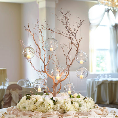 Secret Garden Arrangement –  Floral Design By Nikki, Irvine KY